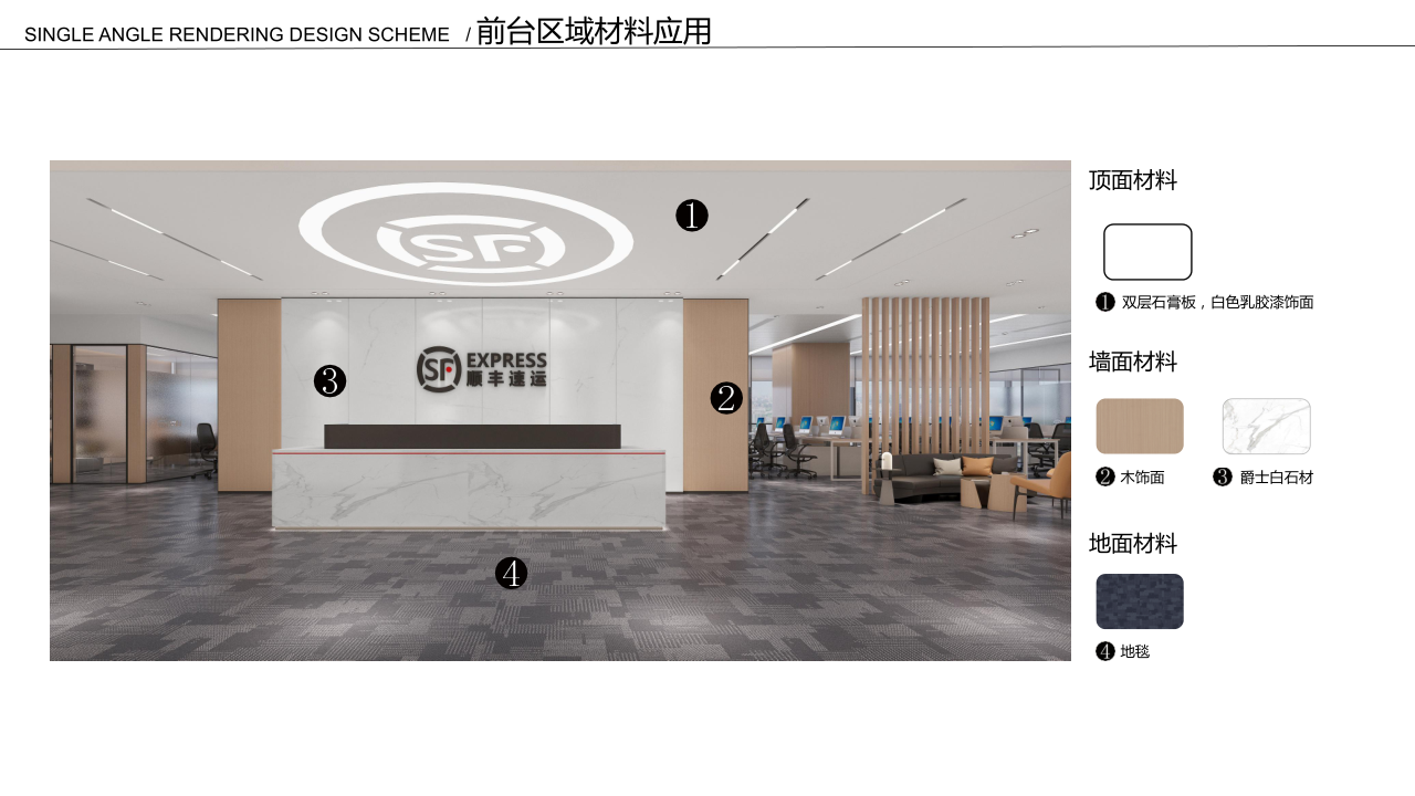 工裝材質(zhì)有哪些